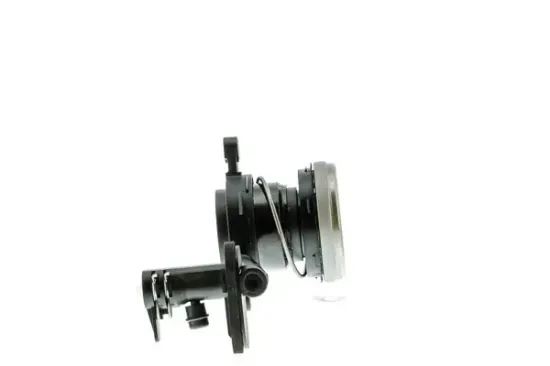 Zentralausrücker, Kupplung AISIN CSCE-FO16 Bild Zentralausrücker, Kupplung AISIN CSCE-FO16