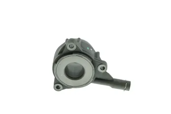 Zentralausrücker, Kupplung AISIN CSCE-LR02 Bild Zentralausrücker, Kupplung AISIN CSCE-LR02