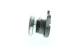 Zentralausrücker, Kupplung AISIN CSCE-LR03 Bild Zentralausrücker, Kupplung AISIN CSCE-LR03