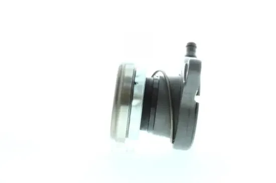Zentralausrücker, Kupplung AISIN CSCE-LR03 Bild Zentralausrücker, Kupplung AISIN CSCE-LR03