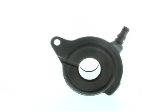 Zentralausrücker, Kupplung AISIN CSCE-LR03 Bild Zentralausrücker, Kupplung AISIN CSCE-LR03