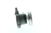 Zentralausrücker, Kupplung AISIN CSCE-LR03 Bild Zentralausrücker, Kupplung AISIN CSCE-LR03