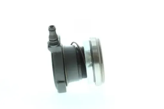 Zentralausrücker, Kupplung AISIN CSCE-LR03 Bild Zentralausrücker, Kupplung AISIN CSCE-LR03