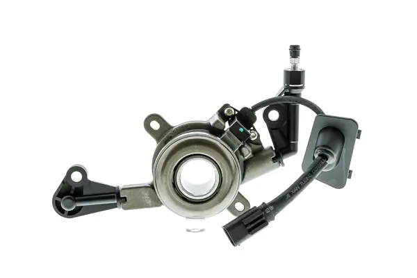 Zentralausrücker, Kupplung AISIN CSCE-MB01