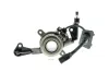 Zentralausrücker, Kupplung AISIN CSCE-MB01 Bild Zentralausrücker, Kupplung AISIN CSCE-MB01
