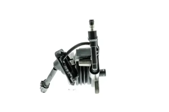 Zentralausrücker, Kupplung AISIN CSCE-MB01 Bild Zentralausrücker, Kupplung AISIN CSCE-MB01