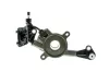 Zentralausrücker, Kupplung AISIN CSCE-MB01 Bild Zentralausrücker, Kupplung AISIN CSCE-MB01