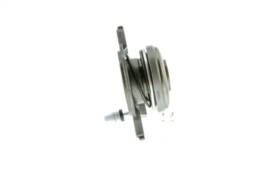 Zentralausrücker, Kupplung AISIN CSCE-MB02 Bild Zentralausrücker, Kupplung AISIN CSCE-MB02
