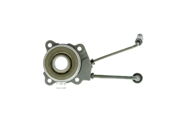 Zentralausrücker, Kupplung AISIN CSCE-MB03