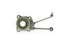 Zentralausrücker, Kupplung AISIN CSCE-MB03 Bild Zentralausrücker, Kupplung AISIN CSCE-MB03