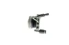 Zentralausrücker, Kupplung AISIN CSCE-MB03 Bild Zentralausrücker, Kupplung AISIN CSCE-MB03