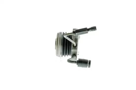 Zentralausrücker, Kupplung AISIN CSCE-MB03 Bild Zentralausrücker, Kupplung AISIN CSCE-MB03