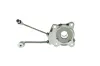 Zentralausrücker, Kupplung AISIN CSCE-MB03 Bild Zentralausrücker, Kupplung AISIN CSCE-MB03