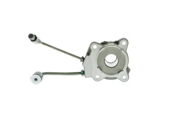 Zentralausrücker, Kupplung AISIN CSCE-MB03 Bild Zentralausrücker, Kupplung AISIN CSCE-MB03