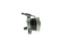 Zentralausrücker, Kupplung AISIN CSCE-MB03 Bild Zentralausrücker, Kupplung AISIN CSCE-MB03