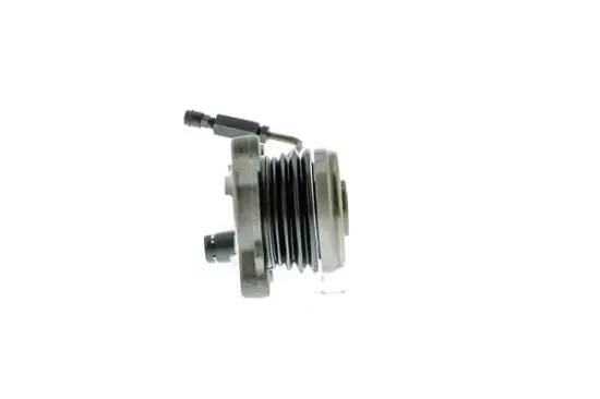 Zentralausrücker, Kupplung AISIN CSCE-MB03 Bild Zentralausrücker, Kupplung AISIN CSCE-MB03