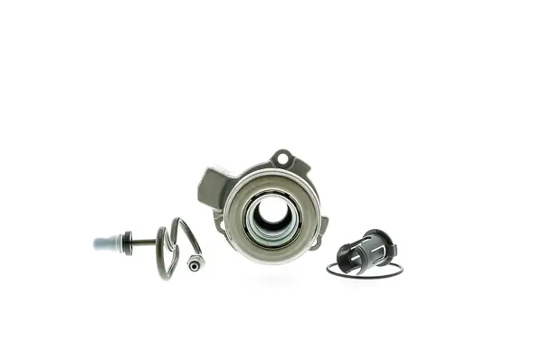 Zentralausrücker, Kupplung AISIN CSCE-OP01