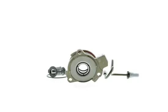 Zentralausrücker, Kupplung AISIN CSCE-OP01 Bild Zentralausrücker, Kupplung AISIN CSCE-OP01
