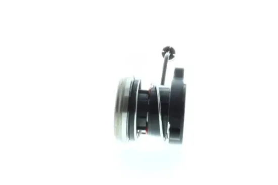 Zentralausrücker, Kupplung AISIN CSCE-OP03 Bild Zentralausrücker, Kupplung AISIN CSCE-OP03
