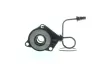 Zentralausrücker, Kupplung AISIN CSCE-OP03 Bild Zentralausrücker, Kupplung AISIN CSCE-OP03