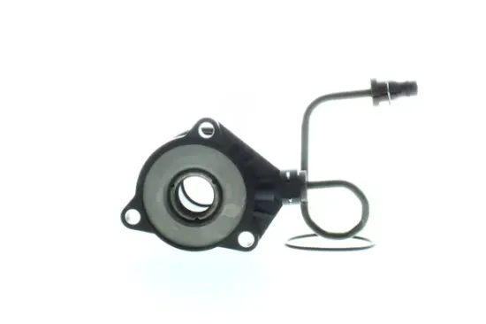 Zentralausrücker, Kupplung AISIN CSCE-OP03 Bild Zentralausrücker, Kupplung AISIN CSCE-OP03
