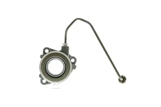 Zentralausrücker, Kupplung AISIN CSCE-OP04 Bild Zentralausrücker, Kupplung AISIN CSCE-OP04