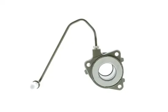 Zentralausrücker, Kupplung AISIN CSCE-OP04 Bild Zentralausrücker, Kupplung AISIN CSCE-OP04