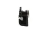 Zentralausrücker, Kupplung AISIN CSCE-PE01 Bild Zentralausrücker, Kupplung AISIN CSCE-PE01