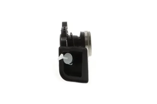 Zentralausrücker, Kupplung AISIN CSCE-PE01 Bild Zentralausrücker, Kupplung AISIN CSCE-PE01