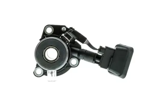 Zentralausrücker, Kupplung AISIN CSCE-PE02 Bild Zentralausrücker, Kupplung AISIN CSCE-PE02