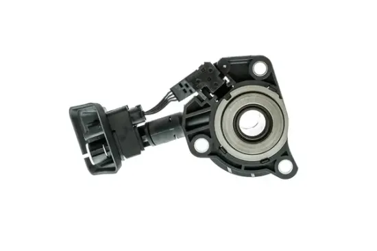 Zentralausrücker, Kupplung AISIN CSCE-PE02 Bild Zentralausrücker, Kupplung AISIN CSCE-PE02