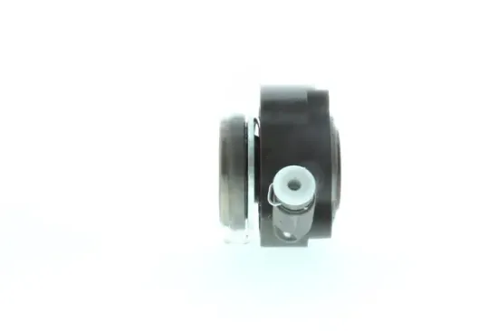 Zentralausrücker, Kupplung AISIN CSCE-PE04 Bild Zentralausrücker, Kupplung AISIN CSCE-PE04