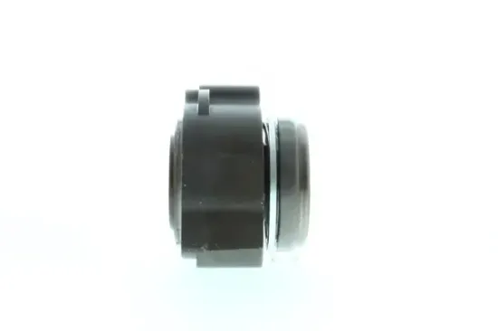 Zentralausrücker, Kupplung AISIN CSCE-PE04 Bild Zentralausrücker, Kupplung AISIN CSCE-PE04