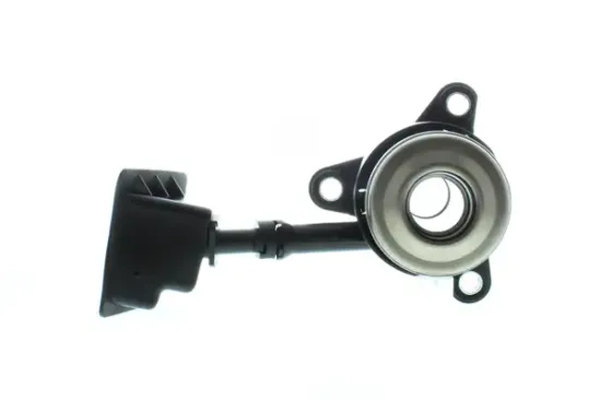 Zentralausrücker, Kupplung AISIN CSCE-PE05 Bild Zentralausrücker, Kupplung AISIN CSCE-PE05