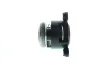 Zentralausrücker, Kupplung AISIN CSCE-PE05 Bild Zentralausrücker, Kupplung AISIN CSCE-PE05