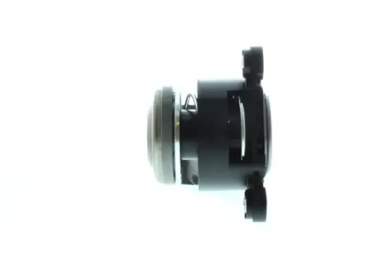 Zentralausrücker, Kupplung AISIN CSCE-PE05 Bild Zentralausrücker, Kupplung AISIN CSCE-PE05