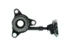 Zentralausrücker, Kupplung AISIN CSCE-PE05 Bild Zentralausrücker, Kupplung AISIN CSCE-PE05