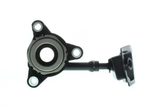 Zentralausrücker, Kupplung AISIN CSCE-PE05 Bild Zentralausrücker, Kupplung AISIN CSCE-PE05