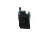 Zentralausrücker, Kupplung AISIN CSCE-PE05 Bild Zentralausrücker, Kupplung AISIN CSCE-PE05