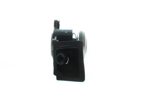 Zentralausrücker, Kupplung AISIN CSCE-PE05 Bild Zentralausrücker, Kupplung AISIN CSCE-PE05