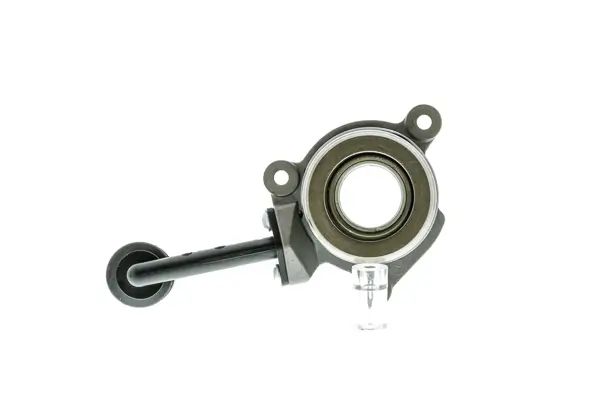 Zentralausrücker, Kupplung AISIN CSCE-PS01