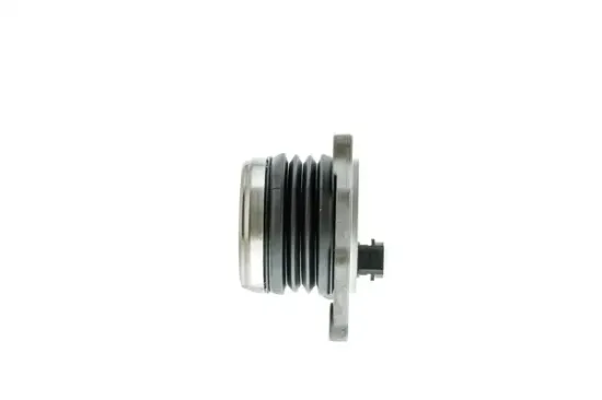 Zentralausrücker, Kupplung AISIN CSCE-PS01 Bild Zentralausrücker, Kupplung AISIN CSCE-PS01