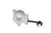 Zentralausrücker, Kupplung AISIN CSCE-PS01 Bild Zentralausrücker, Kupplung AISIN CSCE-PS01