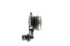Zentralausrücker, Kupplung AISIN CSCE-PS01 Bild Zentralausrücker, Kupplung AISIN CSCE-PS01
