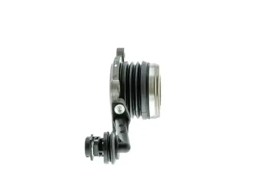 Zentralausrücker, Kupplung AISIN CSCE-PS01 Bild Zentralausrücker, Kupplung AISIN CSCE-PS01