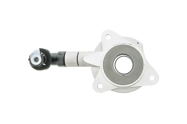 Zentralausrücker, Kupplung AISIN CSCE-PS02