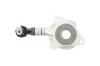 Zentralausrücker, Kupplung AISIN CSCE-PS02 Bild Zentralausrücker, Kupplung AISIN CSCE-PS02