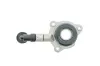 Zentralausrücker, Kupplung AISIN CSCE-PS02 Bild Zentralausrücker, Kupplung AISIN CSCE-PS02
