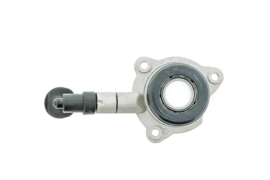 Zentralausrücker, Kupplung AISIN CSCE-PS02 Bild Zentralausrücker, Kupplung AISIN CSCE-PS02
