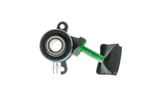 Zentralausrücker, Kupplung AISIN CSCE-OP08 Bild Zentralausrücker, Kupplung AISIN CSCE-OP08